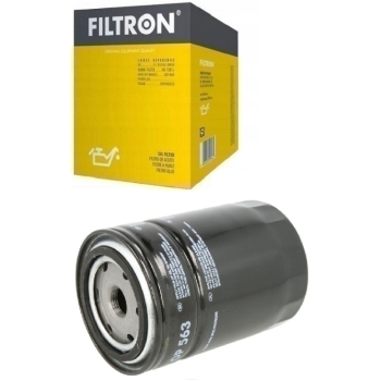 Filtr oleju Filtron OP 563 OP563